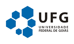 Universidade Federal de Goiás