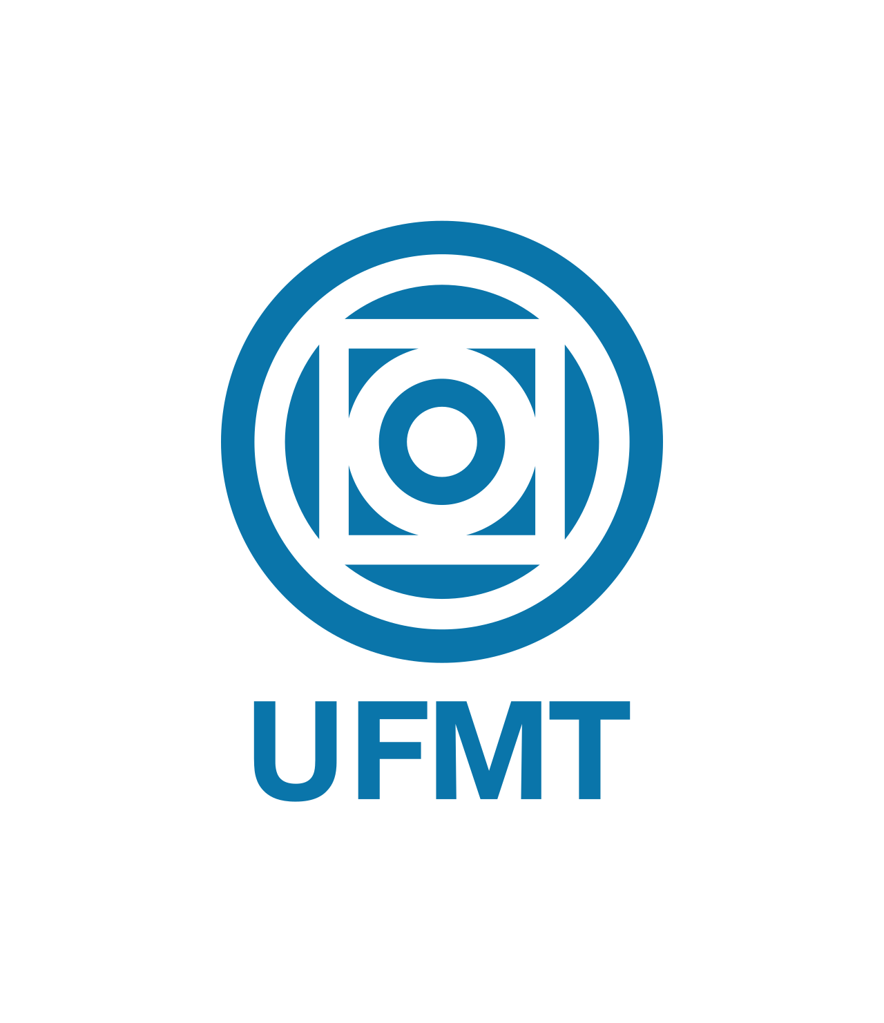 Universidade Federal de Mato Grosso