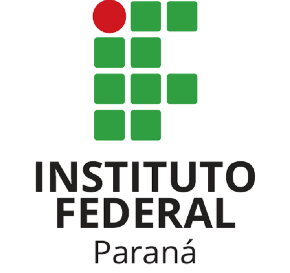 IFPR - Campus Pitanga
