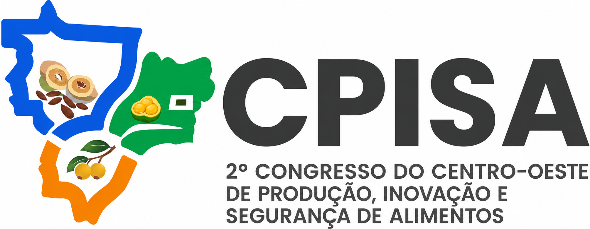 Logo IICPISA