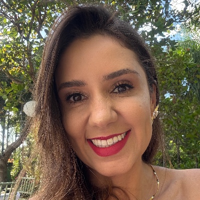 Camilla Alves Pereira Rodrigues