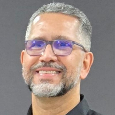 Gustavo de Assis Costa