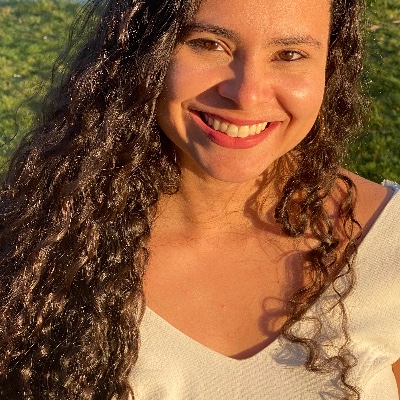 Nathalia da Silva Rodrigues Mendes