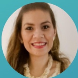 Rozelma Soares de França