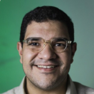 Renan Vinicius Aranha